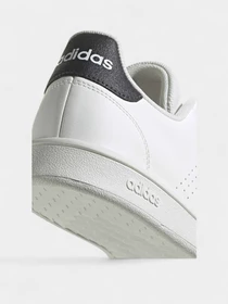 Кроссовки Adidas ADVANTAGE BASE модель IF8556 Фото