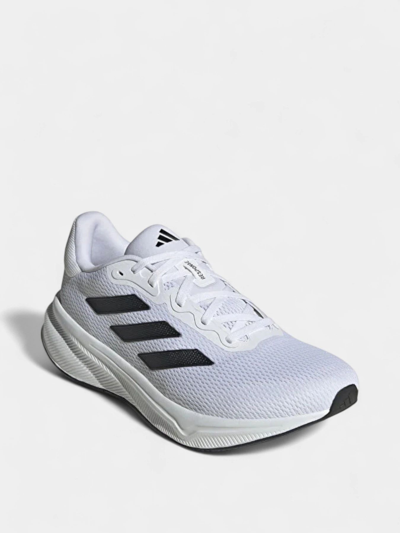 Кроссовки Adidas RESPONSE модель IG1418 Кроссовки Adidas RESPONSE модель IG1418 Фото