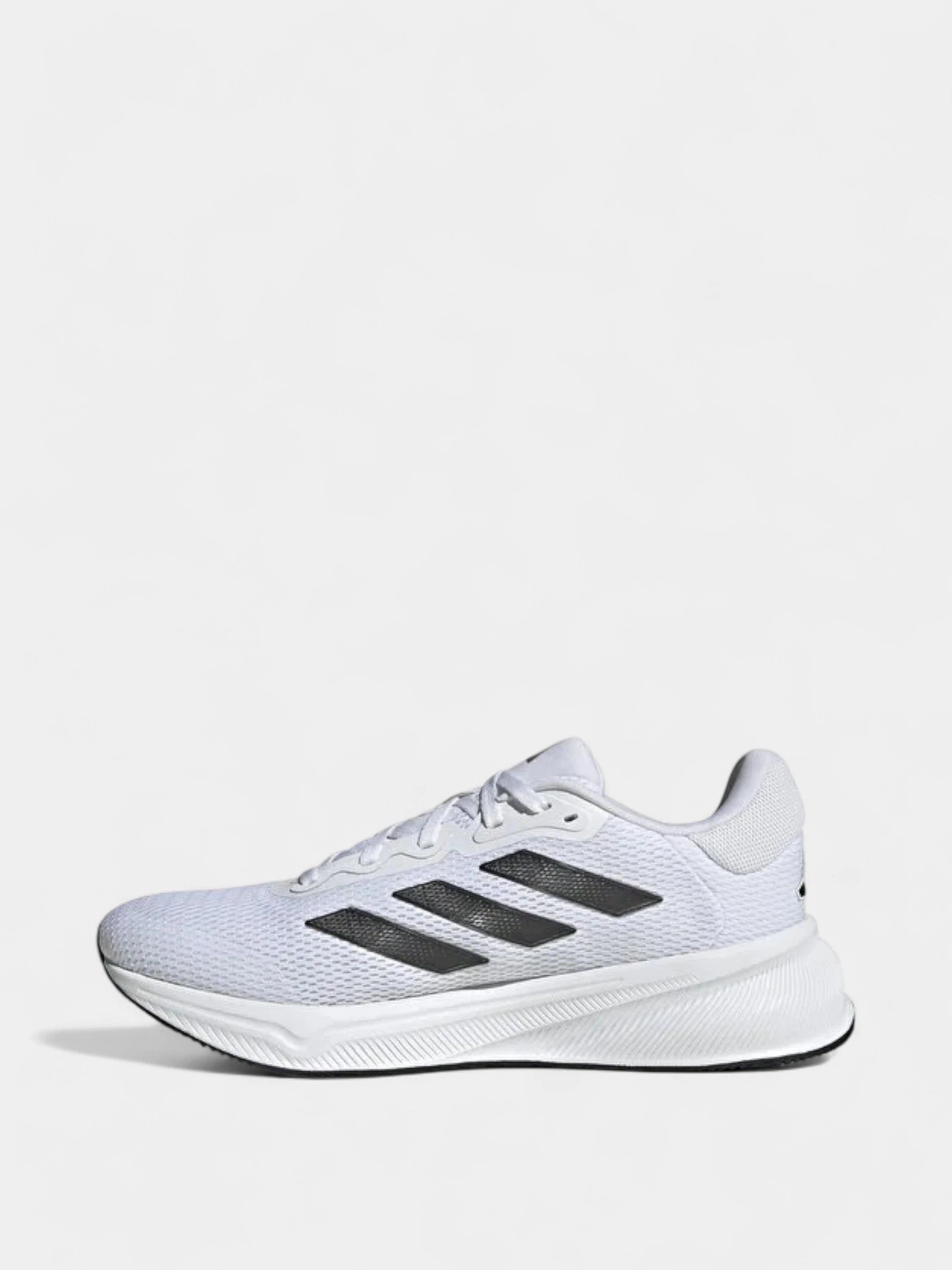 Кроссовки Adidas RESPONSE модель IG1418 Кроссовки Adidas RESPONSE модель IG1418 Фото