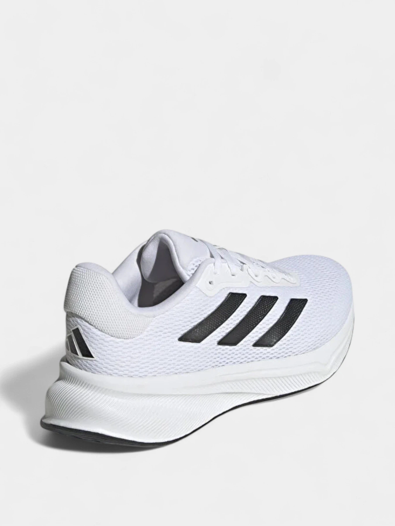 Кроссовки Adidas RESPONSE модель IG1418 Кроссовки Adidas RESPONSE модель IG1418 Фото