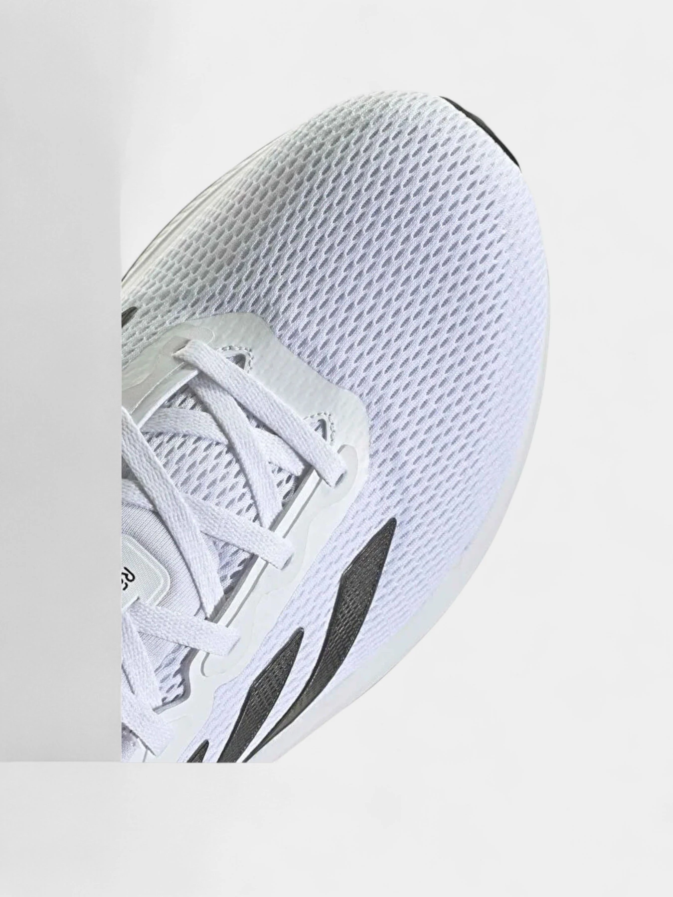 Кроссовки Adidas RESPONSE модель IG1418 Кроссовки Adidas RESPONSE модель IG1418 Фото