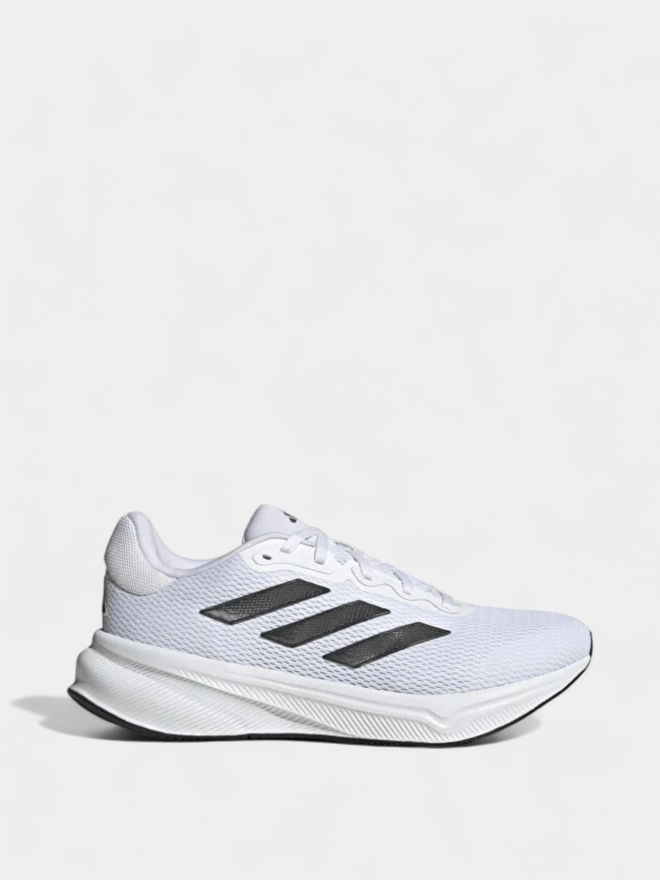 Кроссовки Adidas RESPONSE модель IG1418 Кроссовки Adidas RESPONSE модель IG1418 Фото