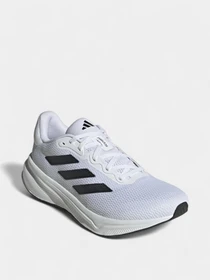 Кроссовки Adidas RESPONSE модель IG1418 Фото