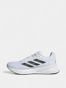 Кроссовки Adidas RESPONSE модель IG1418 Фото