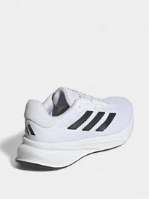 Кроссовки Adidas RESPONSE модель IG1418 Фото