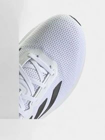 Кроссовки Adidas RESPONSE модель IG1418 Фото