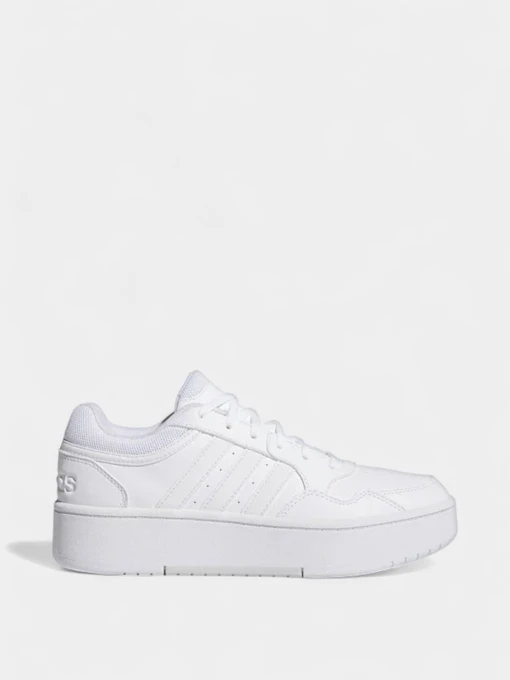 Кроссовки Adidas HOOPS 3.0 BOLD W модель ID2855 Фото