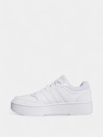 Кроссовки Adidas HOOPS 3.0 BOLD W модель ID2855 Фото