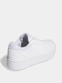 Кроссовки Adidas HOOPS 3.0 BOLD W модель ID2855 Фото