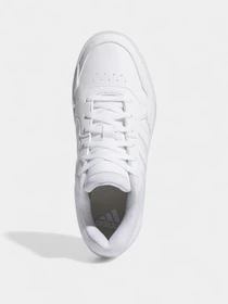 Кроссовки Adidas HOOPS 3.0 BOLD W модель ID2855 Фото