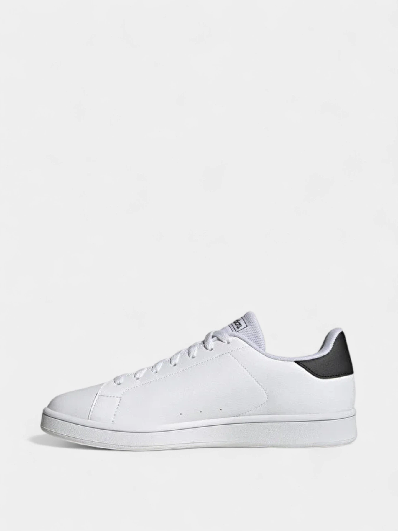 Кроссовки Adidas URBAN COURT модель IE0927 Кроссовки Adidas URBAN COURT модель IE0927 Фото