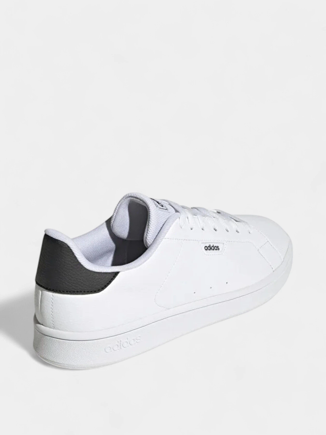 Кроссовки Adidas URBAN COURT модель IE0927 Кроссовки Adidas URBAN COURT модель IE0927 Фото
