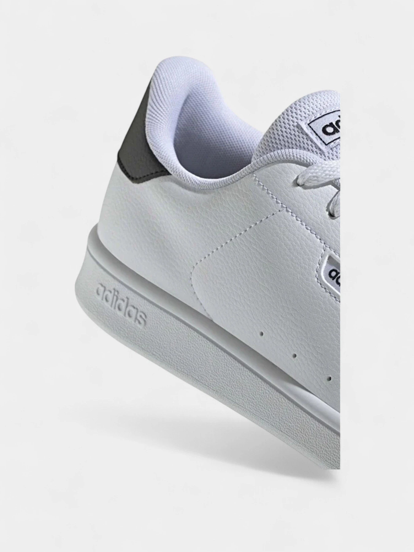 Кроссовки Adidas URBAN COURT модель IE0927 Кроссовки Adidas URBAN COURT модель IE0927 Фото