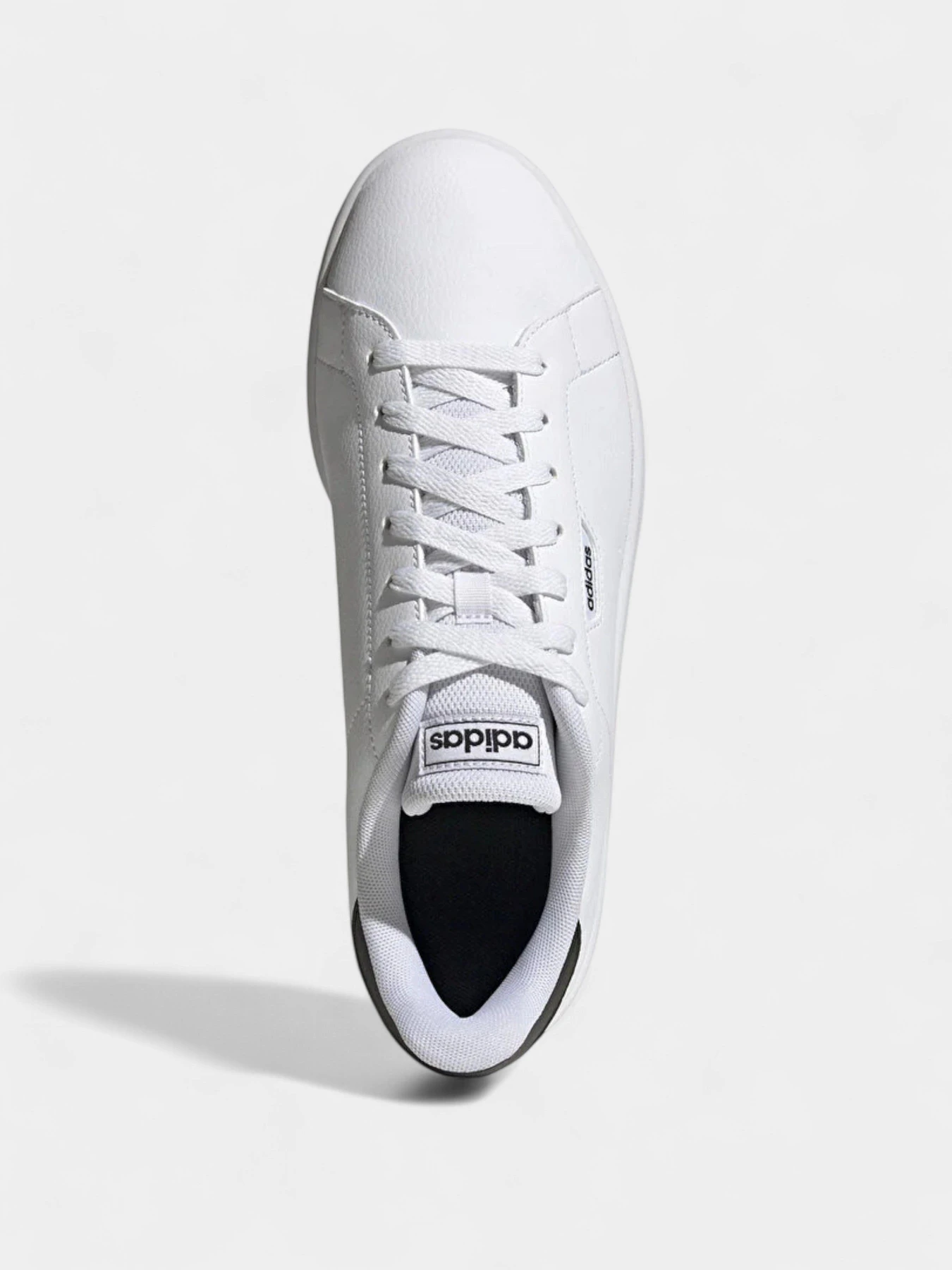 Кроссовки Adidas URBAN COURT модель IE0927 Кроссовки Adidas URBAN COURT модель IE0927 Фото