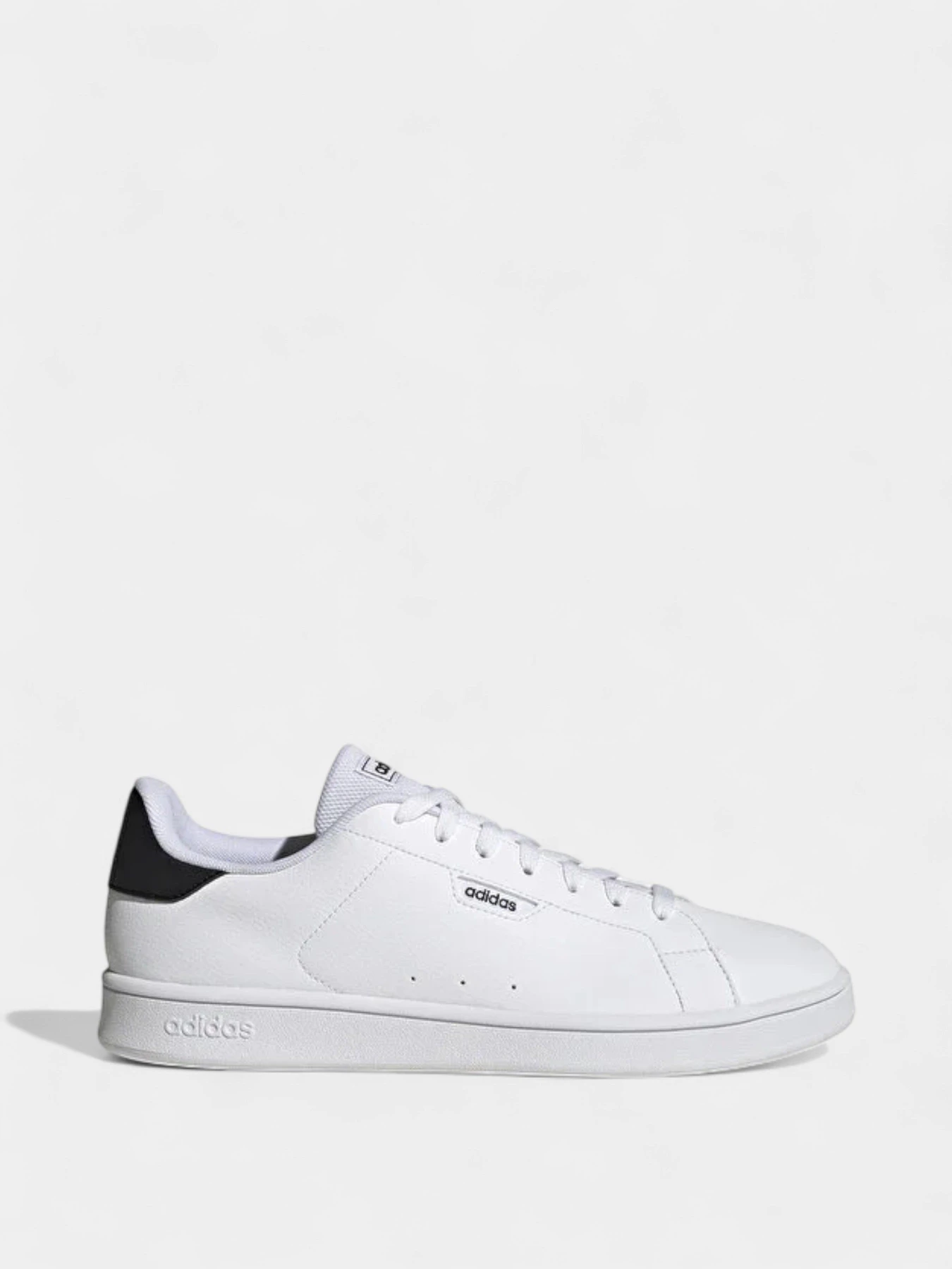 Кроссовки Adidas URBAN COURT модель IE0927 Кроссовки Adidas URBAN COURT модель IE0927 Фото