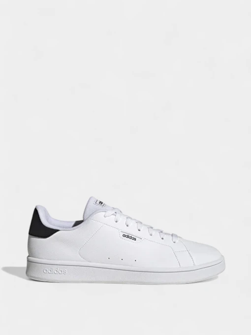 Кроссовки Adidas URBAN COURT модель IE0927 Фото
