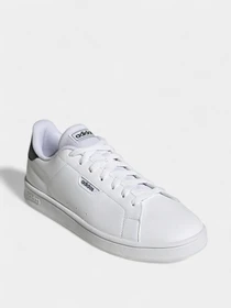 Кроссовки Adidas URBAN COURT модель IE0927 Фото