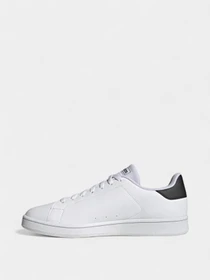 Кроссовки Adidas URBAN COURT модель IE0927 Фото