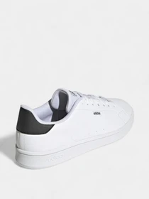 Кроссовки Adidas URBAN COURT модель IE0927 Фото