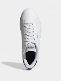 Кроссовки Adidas URBAN COURT модель IE0927 Фото