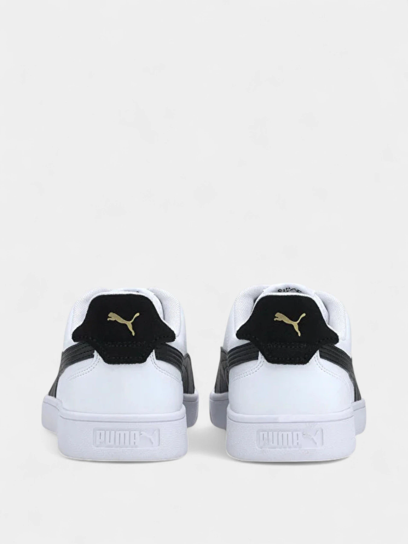 Кроссовки PUMA Puma Shuffle модель 30966803 Кроссовки PUMA Puma Shuffle модель 30966803 Фото