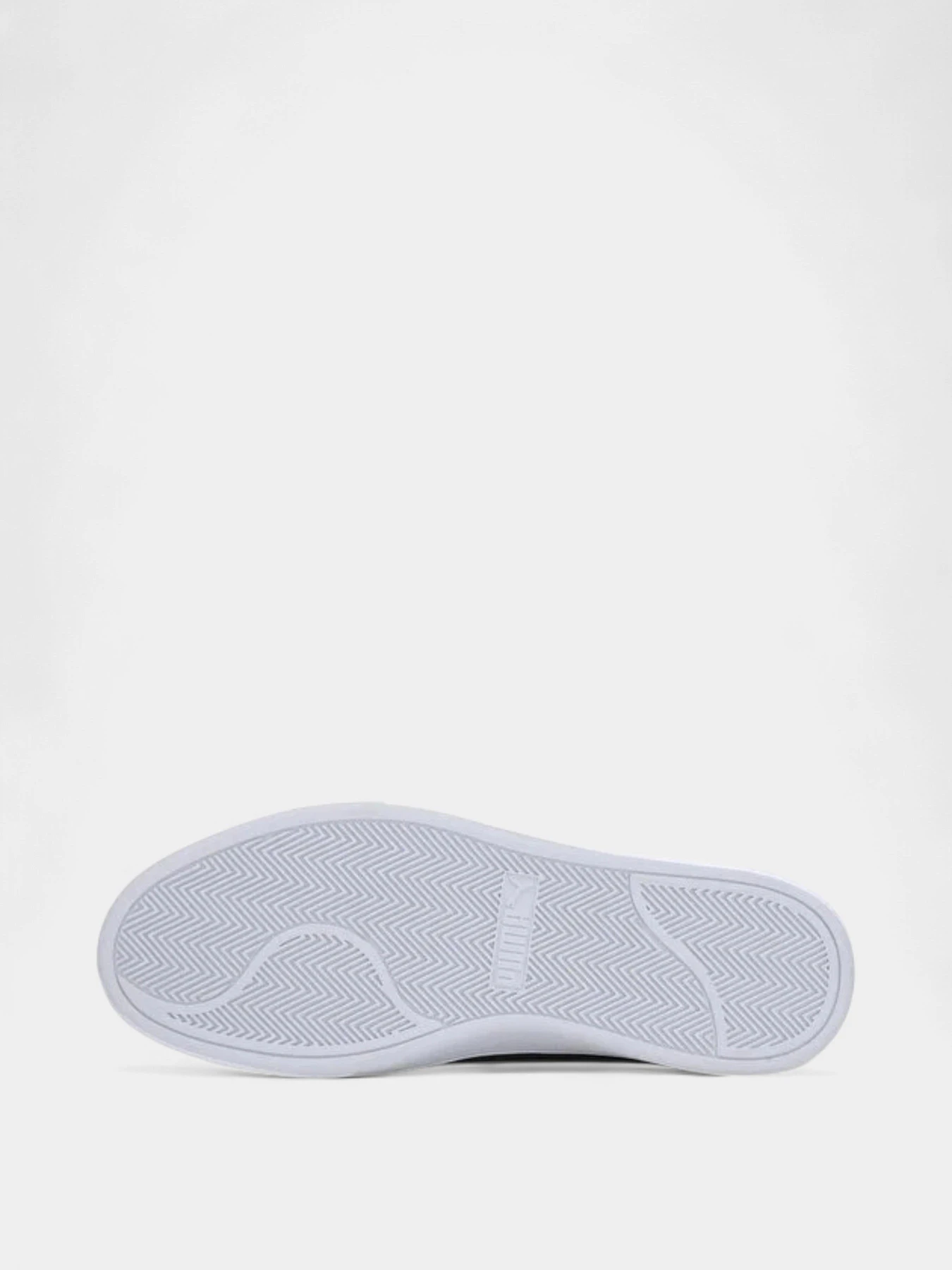 Кроссовки PUMA Puma Shuffle модель 30966803 Кроссовки PUMA Puma Shuffle модель 30966803 Фото