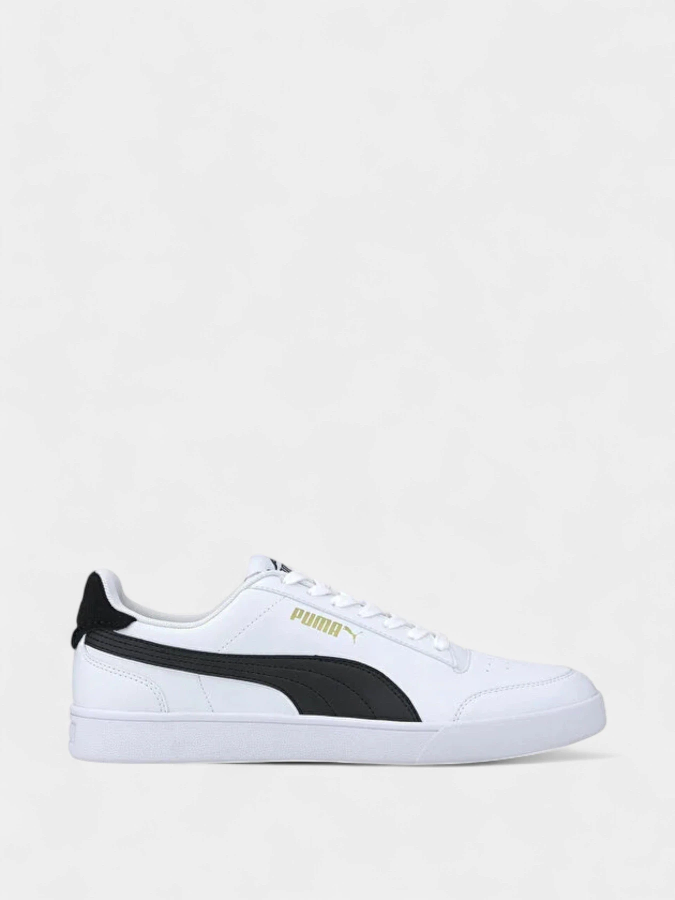 Кроссовки PUMA Puma Shuffle модель 30966803 Кроссовки PUMA Puma Shuffle модель 30966803 Фото