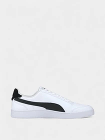 Кроссовки PUMA Puma Shuffle модель 30966803 Фото