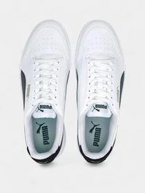Кроссовки PUMA Puma Shuffle модель 30966803 Фото