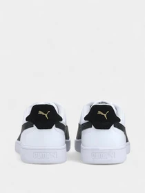Кроссовки PUMA Puma Shuffle модель 30966803 Фото