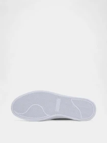 Кроссовки PUMA Puma Shuffle модель 30966803 Фото