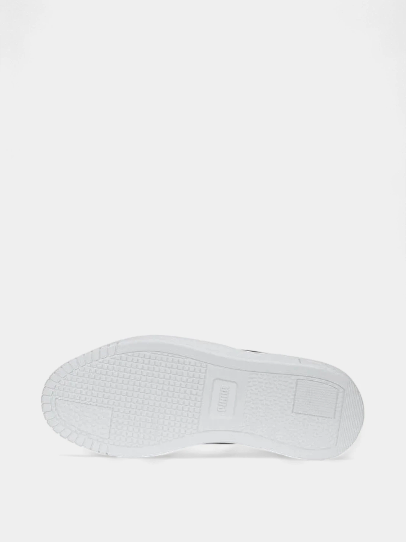 Кроссовки PUMA Carina Street модель 38939003 Кроссовки PUMA Carina Street модель 38939003 Фото