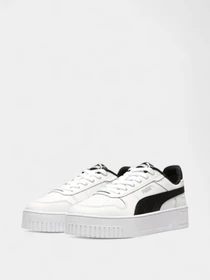 Кроссовки PUMA Carina Street модель 38939003 Фото