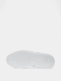 Кроссовки PUMA Carina Street модель 38939003 Фото