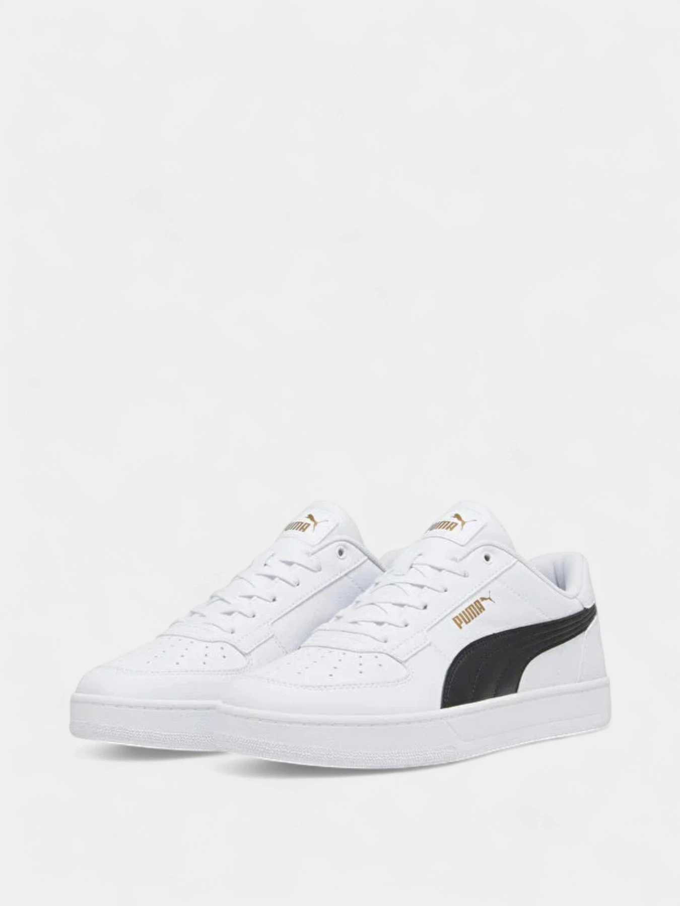 Кроссовки PUMA Puma Caven 2.0 модель 39229003 Кроссовки PUMA Puma Caven 2.0 модель 39229003 Фото