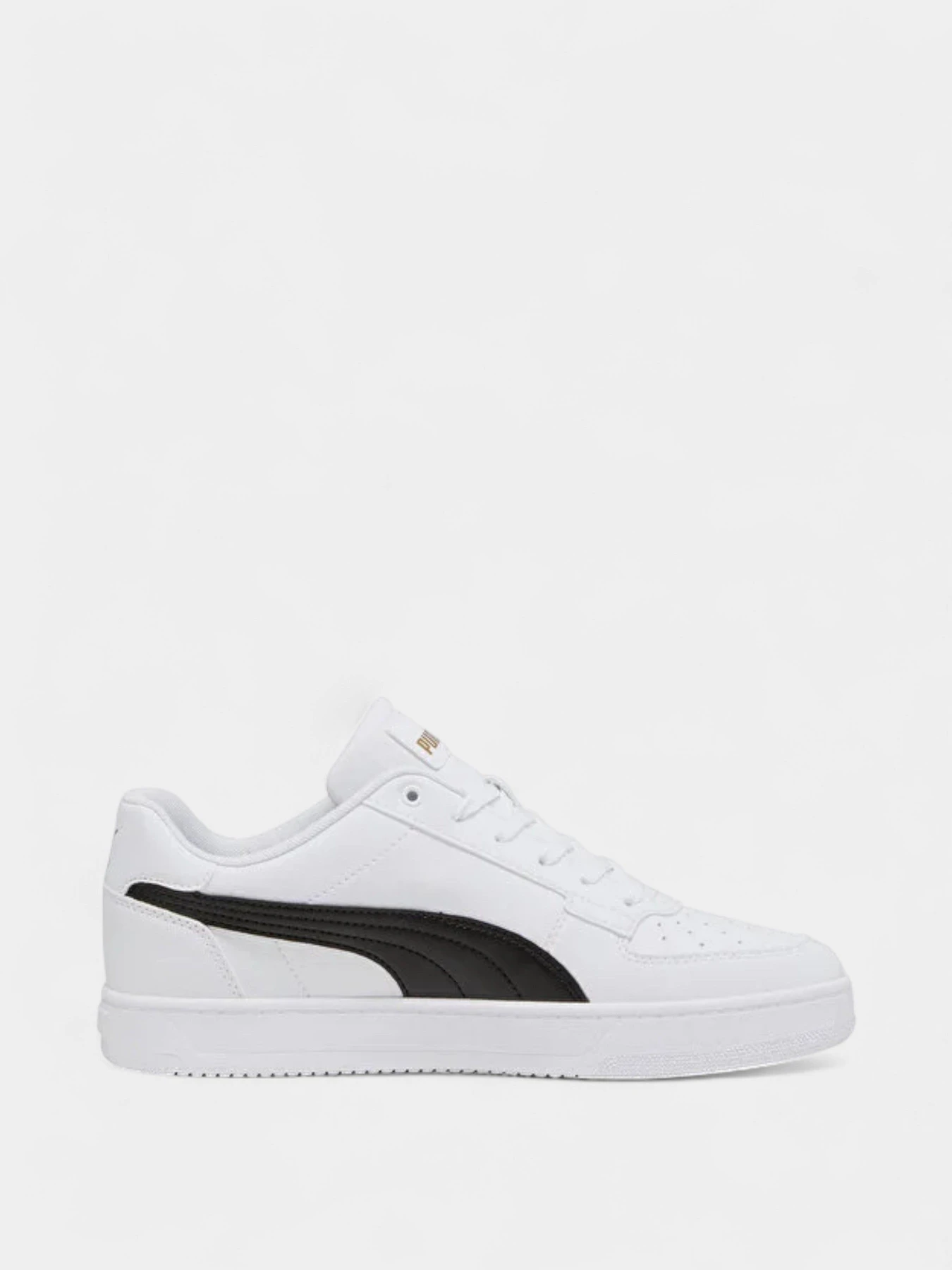 Кроссовки PUMA Puma Caven 2.0 модель 39229003 Кроссовки PUMA Puma Caven 2.0 модель 39229003 Фото