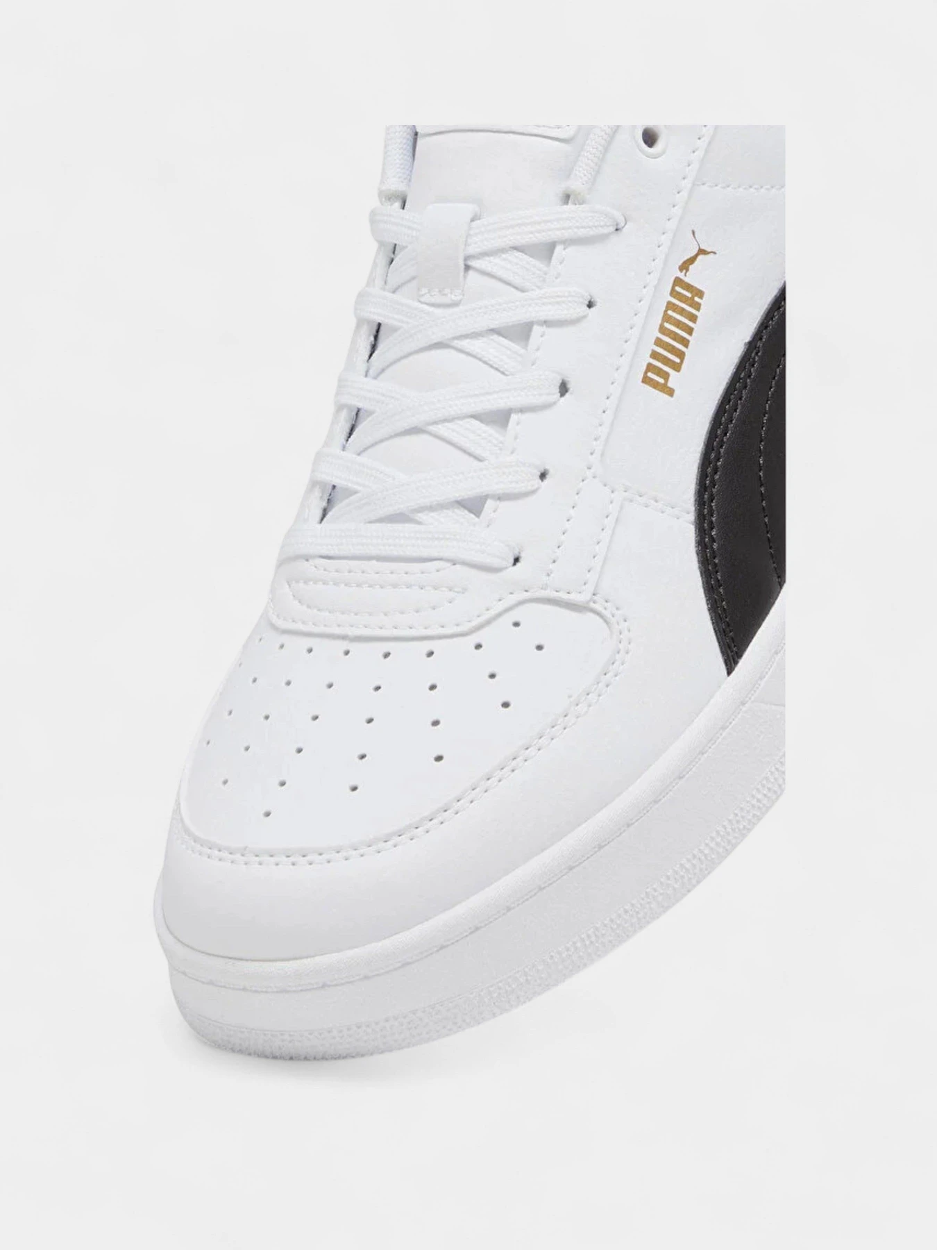 Кроссовки PUMA Puma Caven 2.0 модель 39229003 Кроссовки PUMA Puma Caven 2.0 модель 39229003 Фото