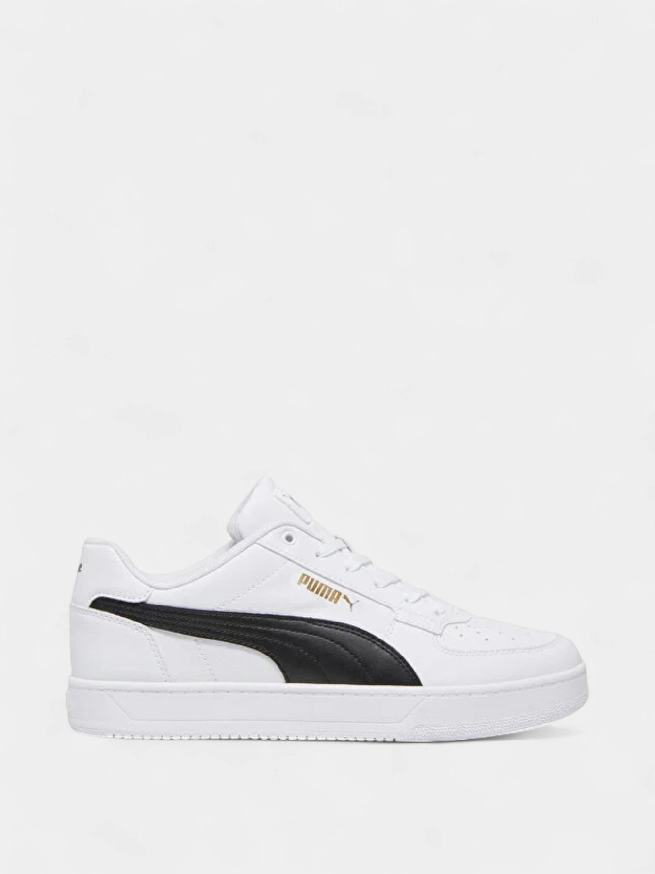 Кроссовки PUMA Puma Caven 2.0 модель 39229003 Кроссовки PUMA Puma Caven 2.0 модель 39229003 Фото