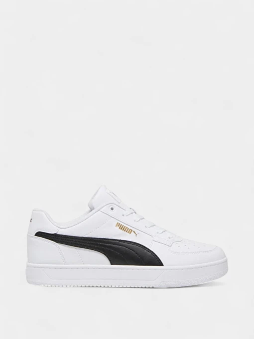 Кроссовки PUMA Puma Caven 2.0 модель 39229003 Фото