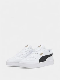 Кроссовки PUMA Puma Caven 2.0 модель 39229003 Фото