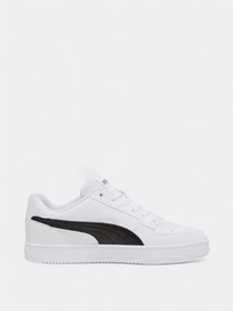 Кроссовки PUMA Puma Caven 2.0 модель 39229003 Фото