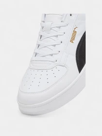 Кроссовки PUMA Puma Caven 2.0 модель 39229003 Фото