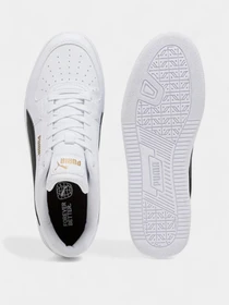 Кроссовки PUMA Puma Caven 2.0 модель 39229003 Фото
