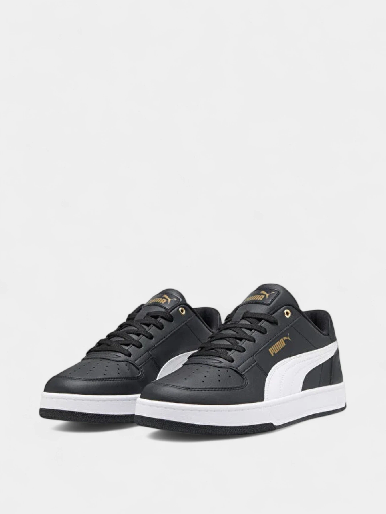 Кроссовки PUMA Puma Caven 2.0 модель 39229004 Кроссовки PUMA Puma Caven 2.0 модель 39229004 Фото