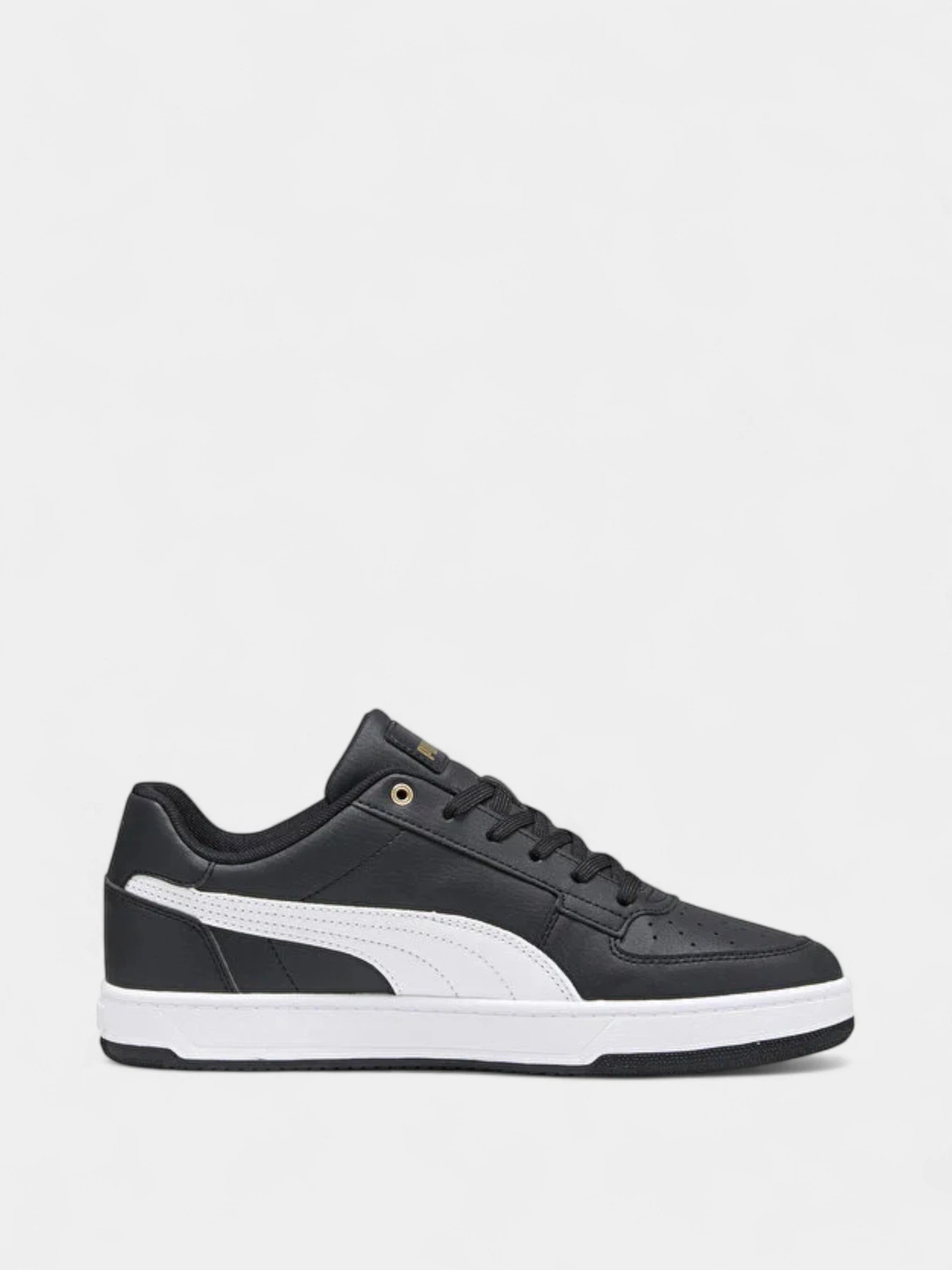 Кроссовки PUMA Puma Caven 2.0 модель 39229004 Кроссовки PUMA Puma Caven 2.0 модель 39229004 Фото