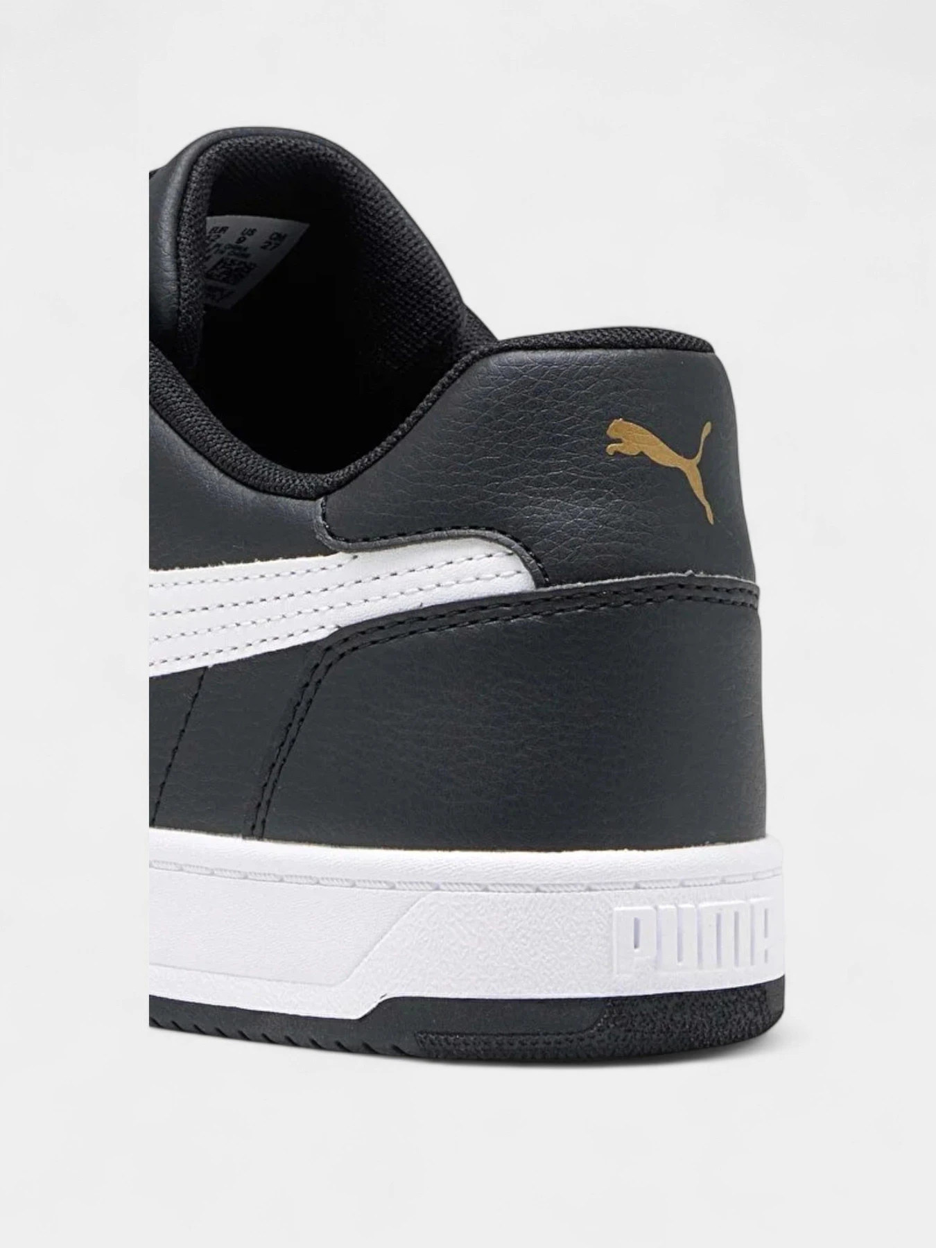 Кроссовки PUMA Puma Caven 2.0 модель 39229004 Кроссовки PUMA Puma Caven 2.0 модель 39229004 Фото