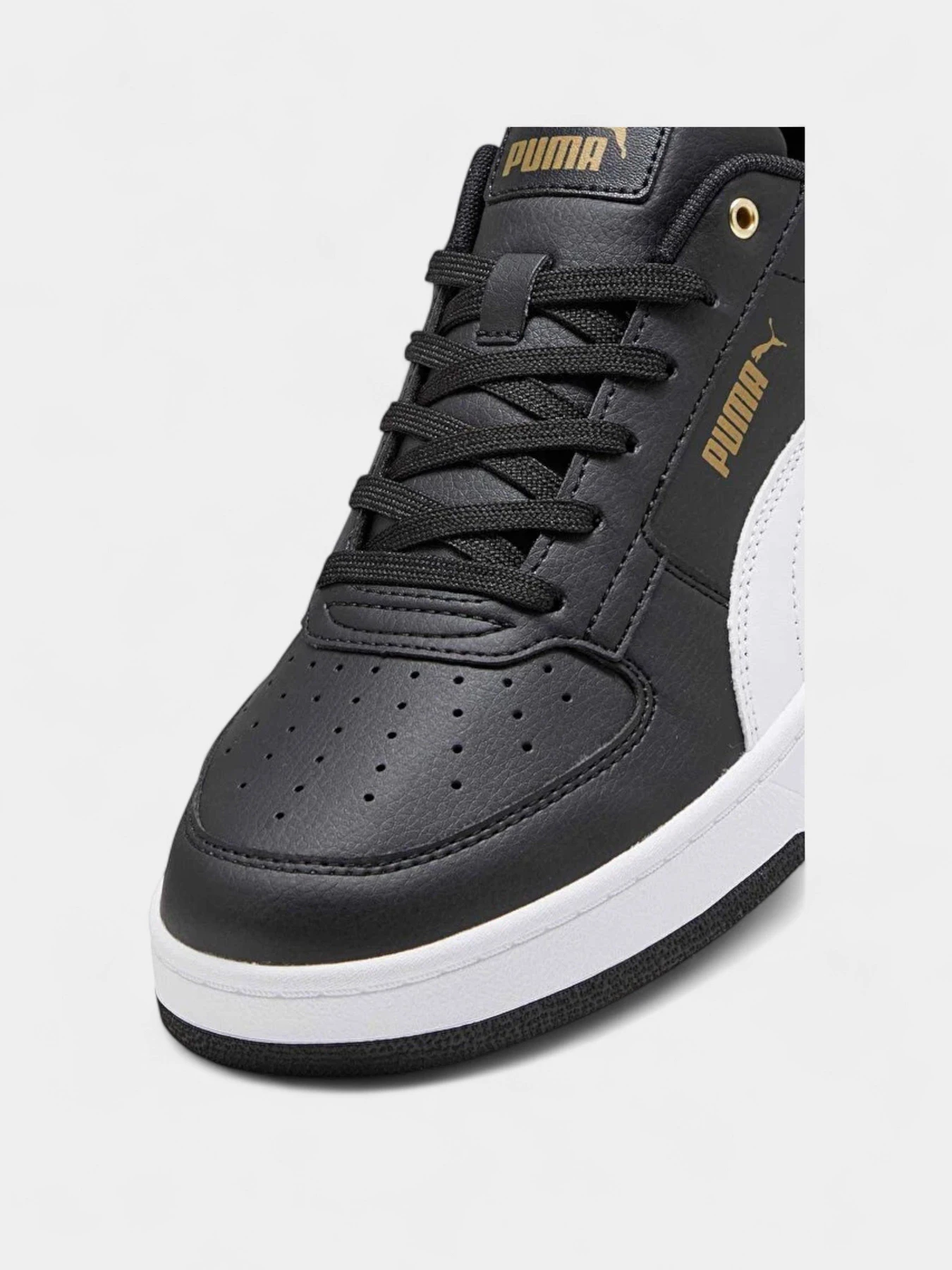 Кроссовки PUMA Puma Caven 2.0 модель 39229004 Кроссовки PUMA Puma Caven 2.0 модель 39229004 Фото