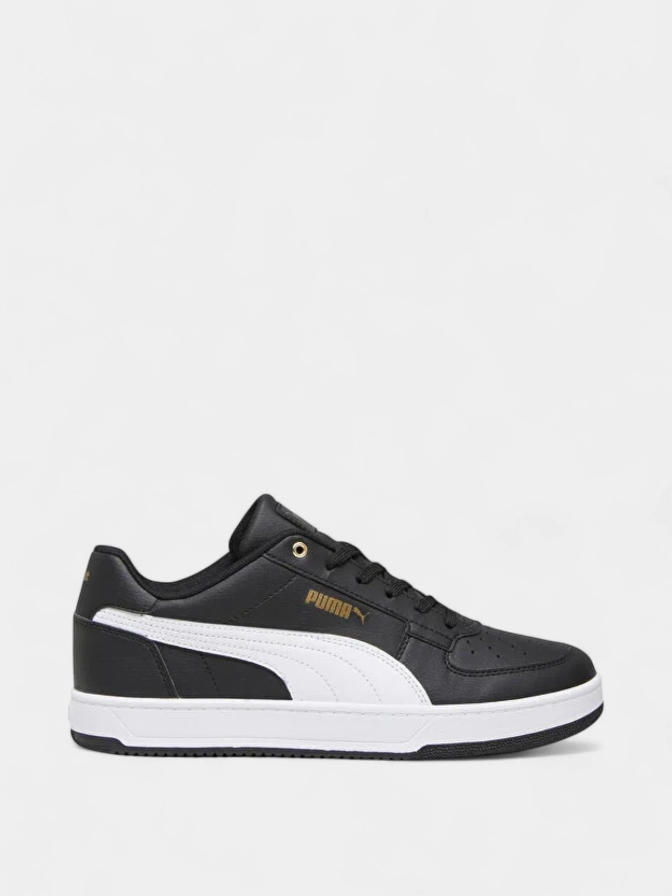 Кроссовки PUMA Puma Caven 2.0 модель 39229004 Кроссовки PUMA Puma Caven 2.0 модель 39229004 Фото