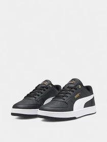 Кроссовки PUMA Puma Caven 2.0 модель 39229004 Фото