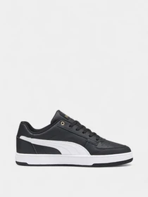 Кроссовки PUMA Puma Caven 2.0 модель 39229004 Фото